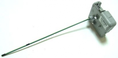 Термостат Бойлера ARISTON 65108564 ( электронный )